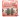 RIGHT RR FR BRAKE PADS GOLDFREN SEMI-METAL "AD"